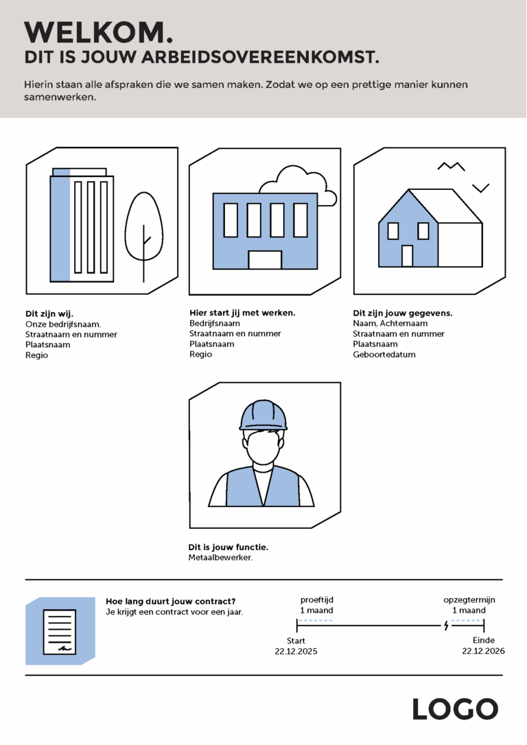 generic_arbeidscontract_icon_Page_1