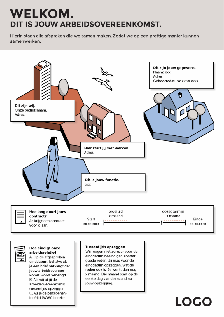 generic_contract_1_Page_1